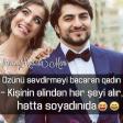 Remix Bass Mustafa Ceceli Awkim Benim Dj Revazi Celilabadli