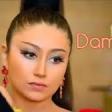 Damla - Camadan 2019 YUKLE .mp3