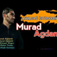 Murad Ağdamlı - Ayrılmaq İstəmədim 2019 YUKLE.mp3