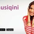 Musics.az_Funda_Arar_Bagisla_2015_Full musics