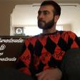 Samil Ehmedzade - Derd 2018