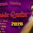 Meherrem Tenha - Vefasiz Qadin 2020 Aranjer MuSaDiQ Pro