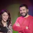 Agit Aykut & Ahsen AlmazTurkish Slow Mashup 2018 YUKLE .mp3