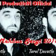 Tural Davutlu - Mehbus Sevgi 2018 AzAd ProductioN 050 424 94 48