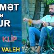 Elnur Valeh - Zulmet ve Nur  2019 YUKLE.mp3