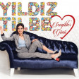 Yildiz Tilbe - Sevgililer gunu 2017 ARZU MUSIC
