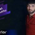 Tural Davutlu - Şeirlər 2019 YUKLE.mp3