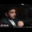 Balaeli - Yara (YUKLE).mp3