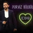 Perviz Bulbule-Esq 2018 (YUKLE) MP3
