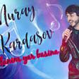 Nuray Kardasov - Gel Dolanim Yar Basina 2020 YUKLE.mp3