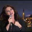 Hülya POLAT-Sen Bir Aysın 2020 YUKLE .mp3