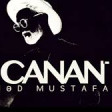 Əhməd Mustafayev Canan 2018 YUKLE MP3