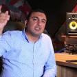 Vüqar Dağlı - ANA (2019) YUKLE.mp3