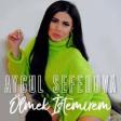 Aygul Seferova - Olmek istemirem 2020 YUKLE.mp3