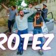 Burulğan - ProTez 2020 YUKLE.mp3