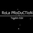Renat Ismayilov - Senin ucun 2017 RoLa PRoDuCTioN