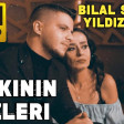 Bilal Sonses & Yıldız Tilbe - Hasbelkader 2020(YUKLE)