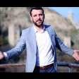 Ramin Aliyev Tbilisi - Balam 2019 YUKLE.mp3