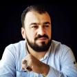 Seyyid Taleh - Emirel Mominin Heyder 2020 Yukle