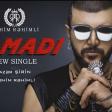 Rehim Rehimli - Olmadi 2016 (www.ROY.az)