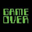 Aslixan ft.Intiha & Jonny - Game Over
