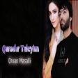 Orxan Masalli - Qaradir Taleyim 2021