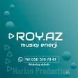 Didar Nurberdiyew - Sana Yandım  WwW.RoY.aZ music site