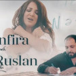 Zenfira İbrahimova ft Ruslan Seferoğlu - Nefes (2019) YUKLE.mp3