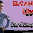Elcan Umid - Deli Olmaqdansa 2019 (Yeni)
