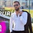 Ali Aliyev - Popuri 2019 YUKLE.mp3