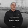 Fuad İbrahimov - Еду через города