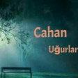 Cahan - Ugurlar 2018 (Скачать)