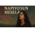 Napıyosun Mesela