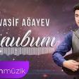 Vasif Agayev - Cenubum (Saz Reqsi) 2020 YUKLE.mp3