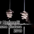 Cavansir Memmedli - Dusme Zindana 2019 YUKLE.mp3