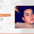 Ağa Xezer - Şer yazardım (2019) YUKLE.mp3