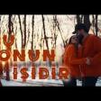 Elvin Mirzezade - Bu Onun İşidir 2020 YUKLE.mp3
