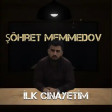 Sohret Memmedov- İlk Cinayetim (YUKLE).mp3