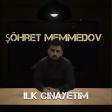 Sohret Memmedov- İlk Cinayetim (YUKLE).mp3