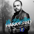 Haray Band - Ne bileydim 2018 mp3 yukle
