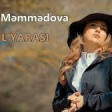 Gulyaz Memmedova - Konul Yarasi (2021) YUKLE.mp3