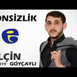 Elcin Goycayli - Sensizlik  2019 YUKLE.mp3