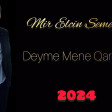 Mir Elcin Semedov - Deyme Mene Qardasim 2024