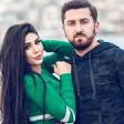 ToyBoks — Resul Abbasov & Xanim
