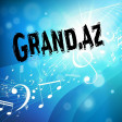 Orxan Masalli - Qaranliq Geceler 2020 www.Grand.az