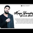 MaQa Javadoff - Sonunda Bitdi (TÜRKİSH)2020 YUKLE.mp3
