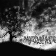 KS-Payizdan Satiralar