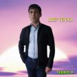 Arif Tenha - Qemli Sevgi 2018 (Dj Tebriz)