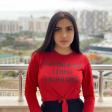 Vefa Serifova - Canimsan Menim 2020 Yukle