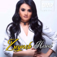 Zeyneb Heseni - Baglandigim insan 2018 DMP Music